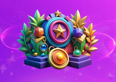 shop_coins_card_achievement_title