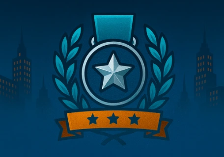 shop_coins_card_achievement_title