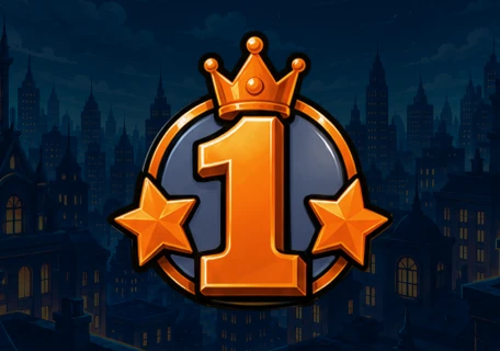 shop_coins_card_achievement_title