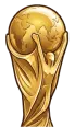 Sport banner image
