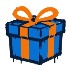 side-menu_promo-tabs_bonus-map_title