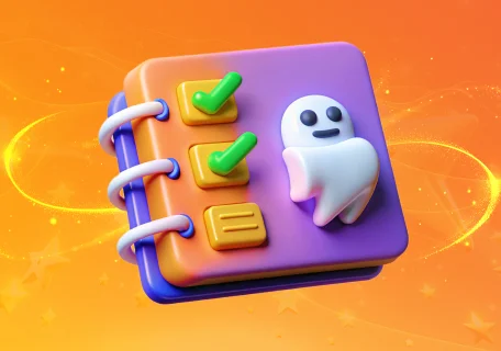 shop_coins_card_daily-missions_title