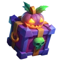 side-menu_promo-tabs_daily-missions