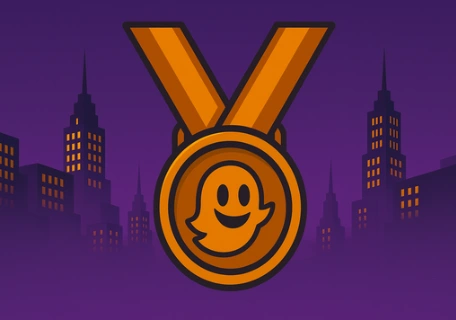 shop_coins_card_daily-missions_title