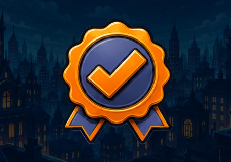 shop_coins_card_daily-missions_title