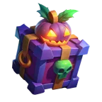gift