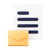 info_contact-us_list_kyc_title