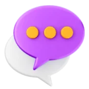info_contact-us_list_live-chat-support_title