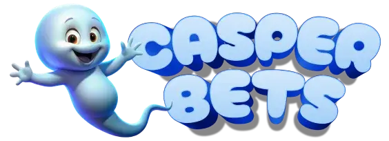 casperbets