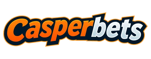 casperbets