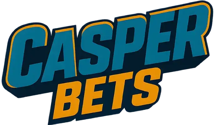 casperbets