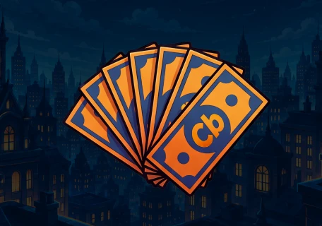 shop_coins_card_games_title