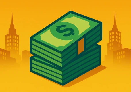 shop_coins_card_games_title