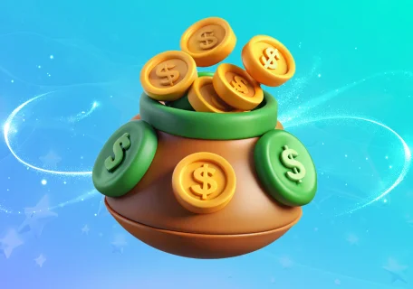 shop_coins_card_games_title