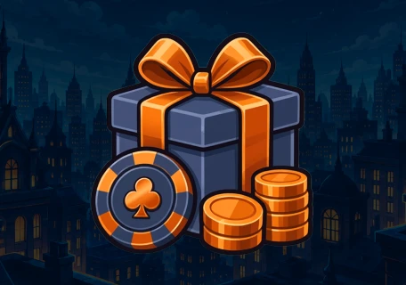 shop_coins_card_deposit_title
