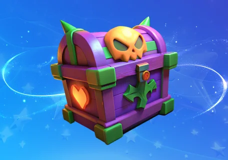 shop_coins_card_deposit_title