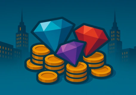 shop_coins_card_deposit_title