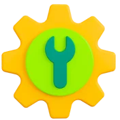 info_contact-us_list_email-support_title