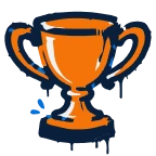 side-menu_promo-tabs_tournaments