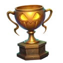 side-menu_promo-tabs_tournaments