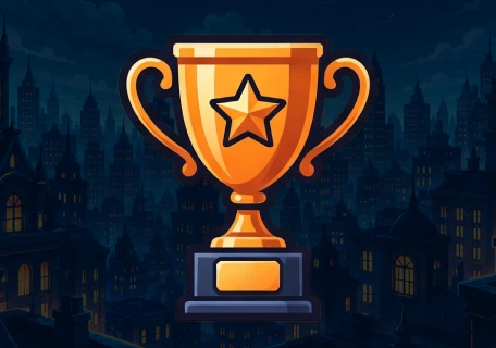shop_coins_card_tournaments_title