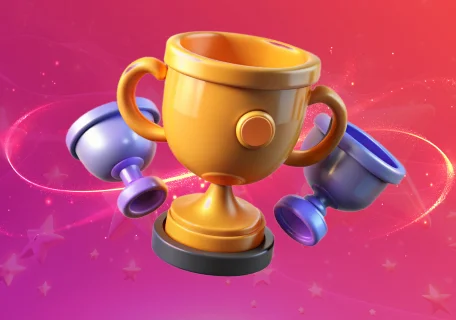 shop_coins_card_tournaments_title